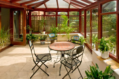 Droxford conservatory quotes